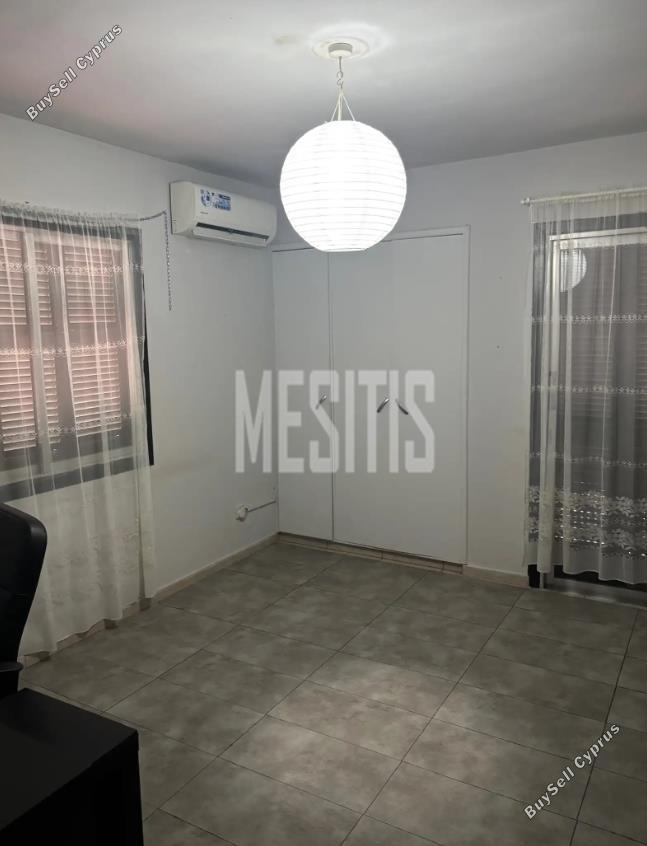3 bedroom apartment for rent strovolos nicosia 8759468 image 16537962