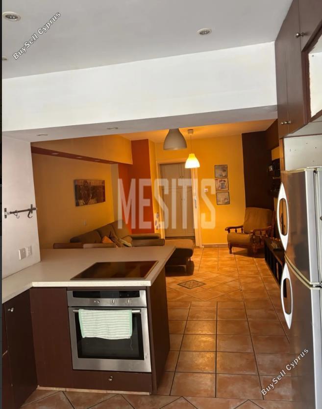 3 bedroom apartment for rent strovolos nicosia 8759468 image 16537963