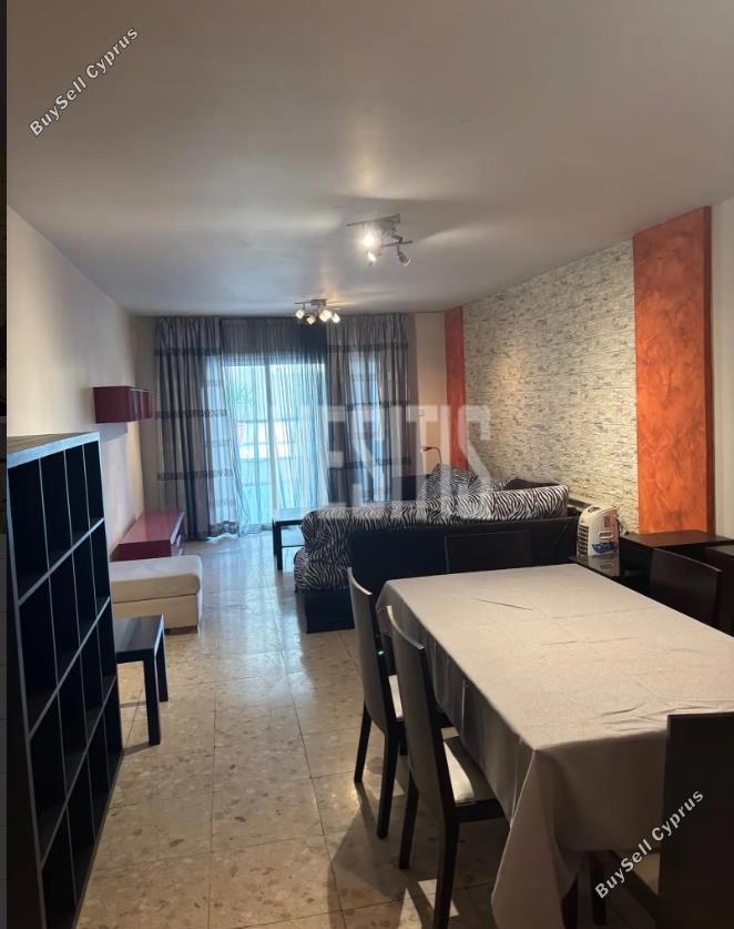 3 bedroom apartment for rent strovolos nicosia 8759468 image 16537964