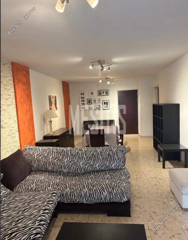 3 bedroom apartment for rent strovolos nicosia 8759468 image 16537965