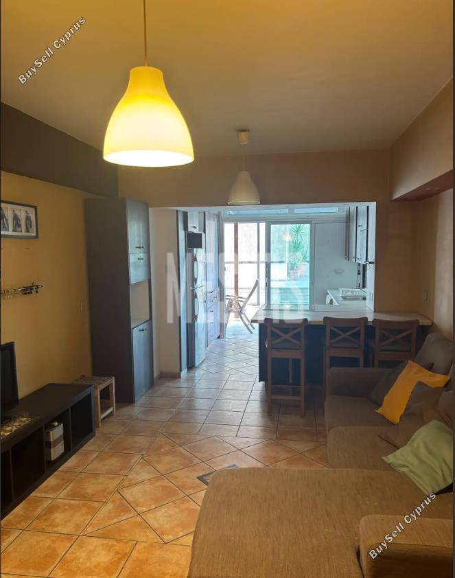 3 bedroom apartment for rent strovolos nicosia 8759468 image 16537966