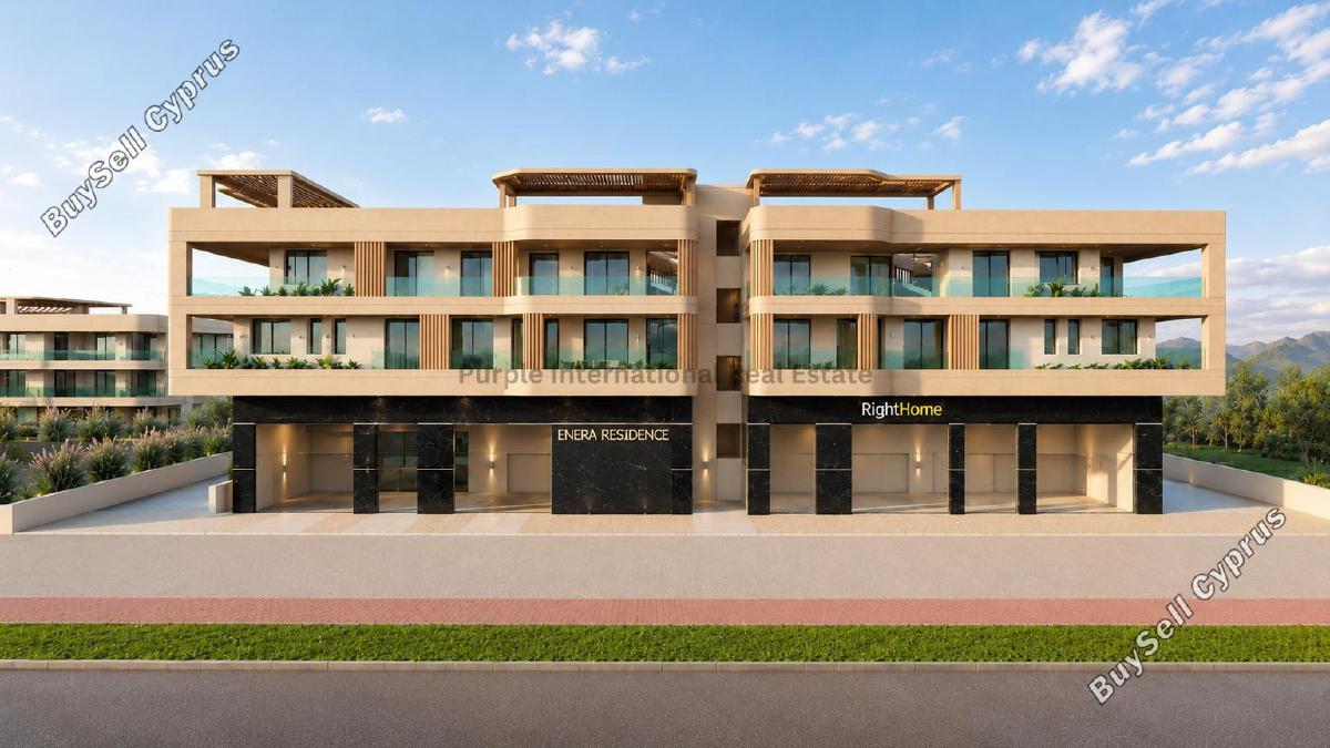 3 bedroom apartment for sale agia triada famagusta 8931468 image 17613450