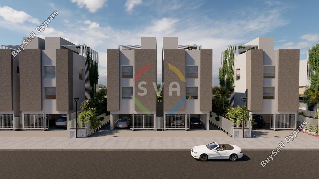 3 bedroom apartment for sale faneromeni larnaca 1300468 image 9850044