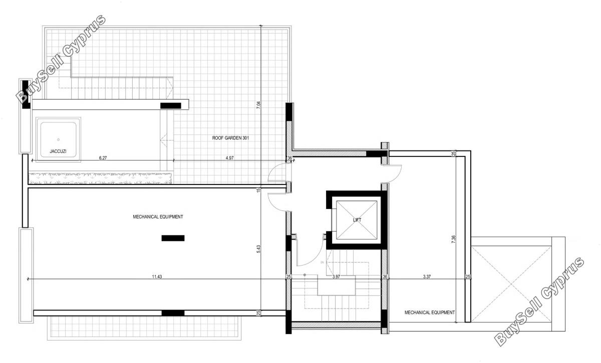 3 bedroom apartment for sale germasogeia limassol 1785468 image 5101682