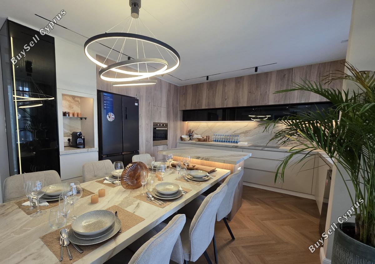 3 bedroom apartment for sale germasogeia limassol 1785468 image 9516691