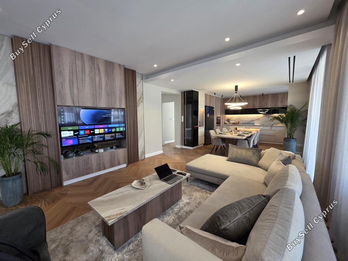 3 bedroom apartment for sale germasogeia limassol 1785468 image 9516697