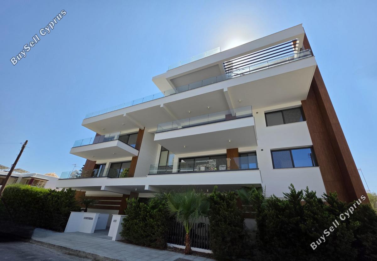 3 bedroom apartment for sale germasogeia limassol 1785468 image 9516698