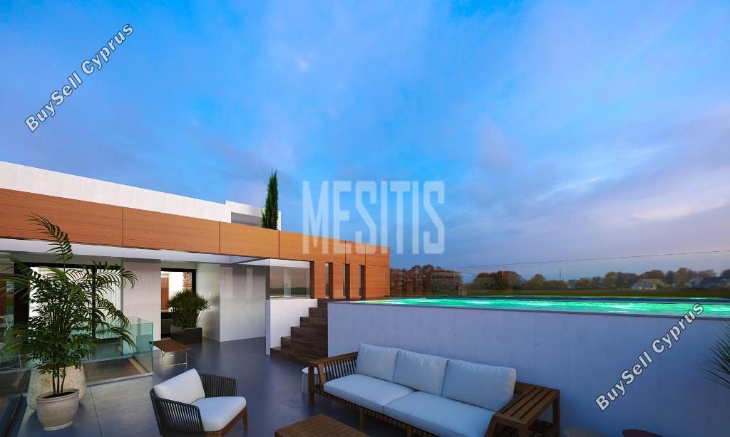 3 bedroom apartment for sale limassol municipality limassol 1530468 image 10502114