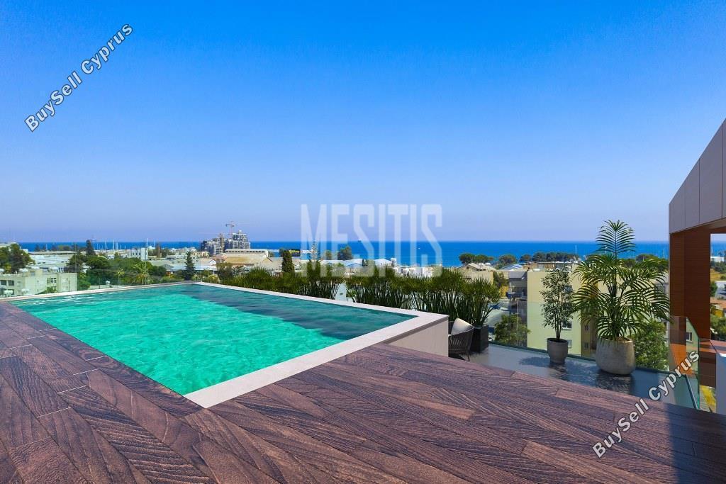 3 bedroom apartment for sale limassol municipality limassol 1530468 image 10502115
