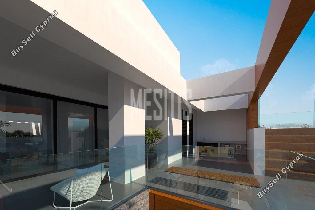 3 bedroom apartment for sale limassol municipality limassol 1530468 image 10502117