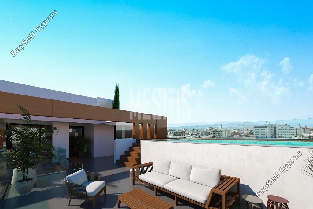 3 bedroom apartment for sale limassol municipality limassol 1530468 image 10502118