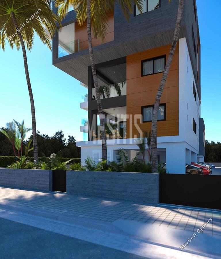 3 bedroom apartment for sale limassol municipality limassol 1530468 image 10502121
