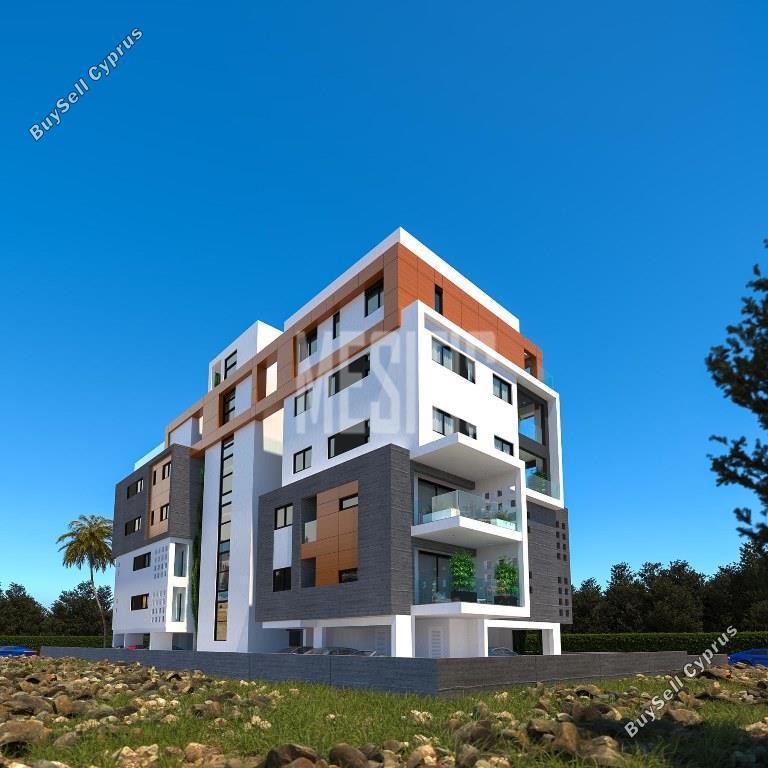 3 bedroom apartment for sale limassol municipality limassol 1530468 image 10502122