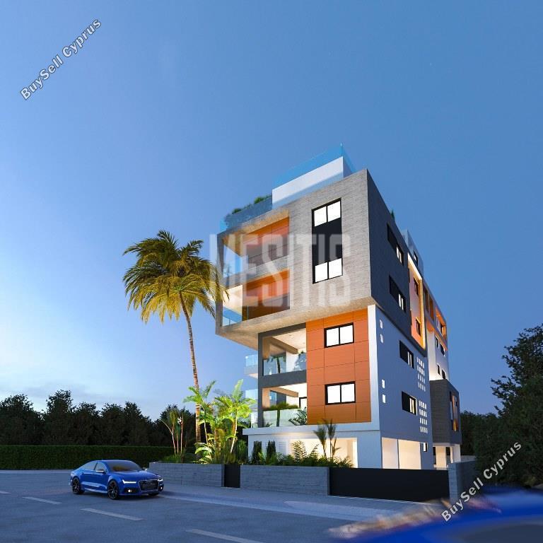 3 bedroom apartment for sale limassol municipality limassol 1530468 image 10502123