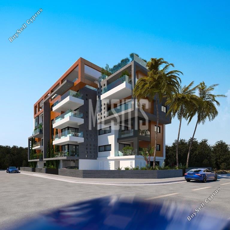 3 bedroom apartment for sale limassol municipality limassol 1530468 image 10502124