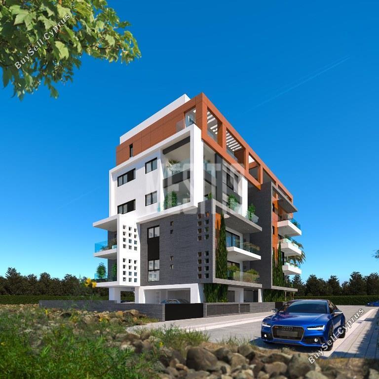 3 bedroom apartment for sale limassol municipality limassol 1530468 image 10502126