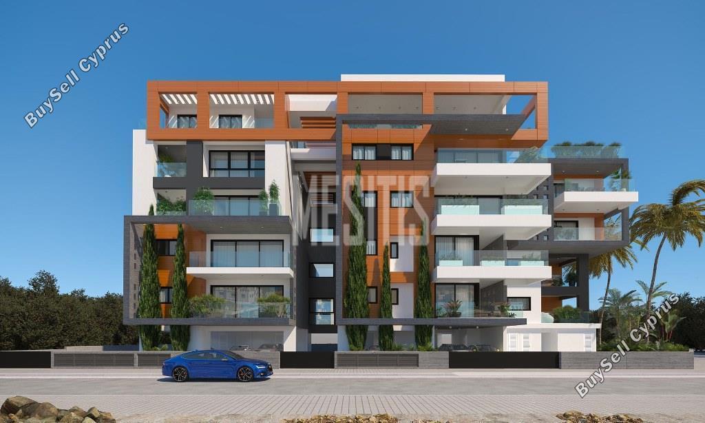 3 bedroom apartment for sale limassol municipality limassol 1530468 image 10502128