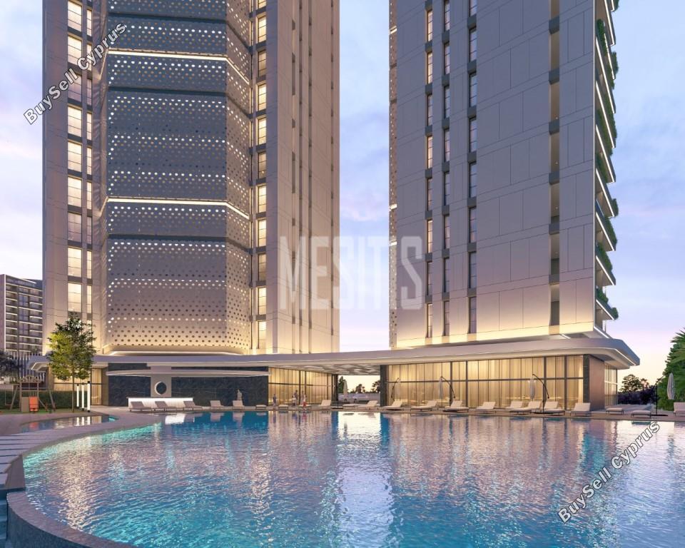 3 bedroom apartment for sale livadia larnacas larnaca 1556468 image 11043622