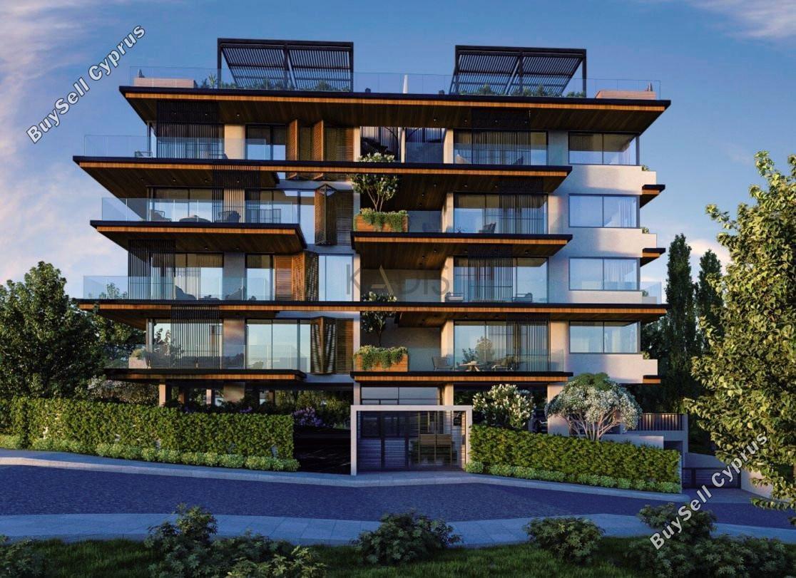 3 bedroom apartment for sale lykavitos nicosia 1312468 image 5833788