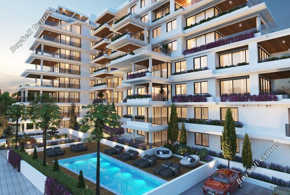 3 bedroom apartment for sale mackenzie larnaca 1677468 image 15502745