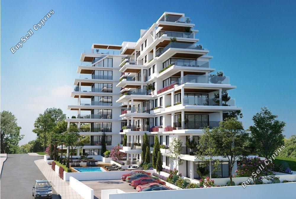 3 bedroom apartment for sale mackenzie larnaca 1677468 image 15502746