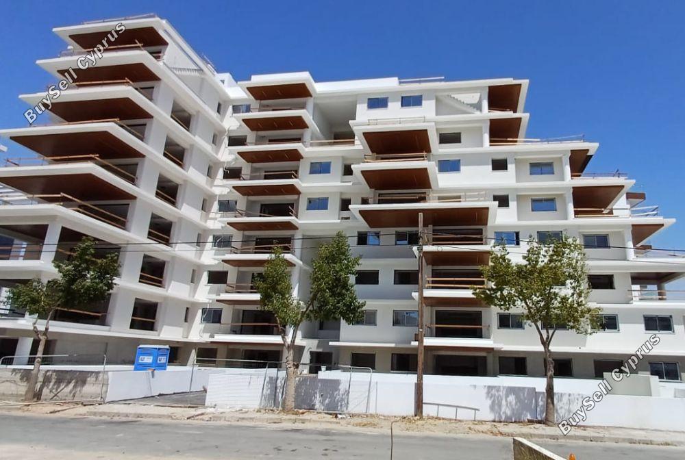 3 bedroom apartment for sale mackenzie larnaca 1677468 image 15502749
