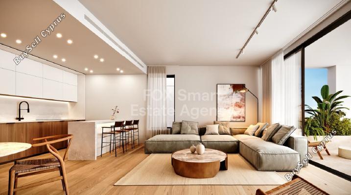 3 bedroom apartment for sale makedonitissa nicosia 8542468 image 15513249