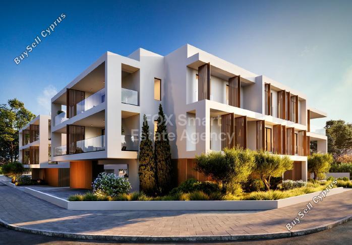 3 bedroom apartment for sale makedonitissa nicosia 8542468 image 15513251