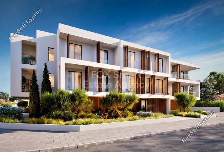 3 bedroom apartment for sale makedonitissa nicosia 8542468 image 15513253