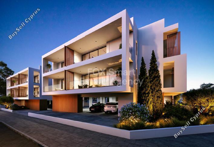 3 bedroom apartment for sale makedonitissa nicosia 8542468 image 15513257