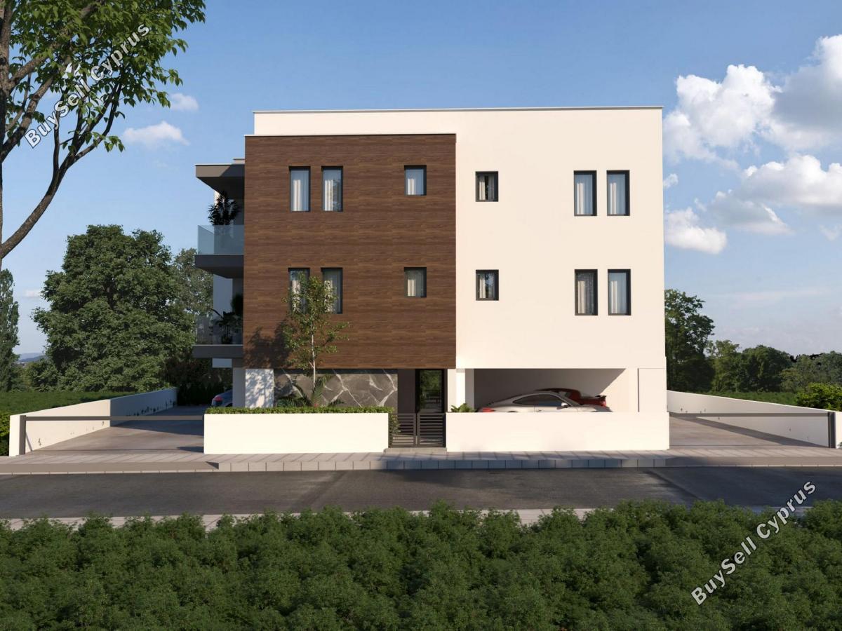 3 bedroom apartment for sale pyla larnaca 1839468 image 13140228