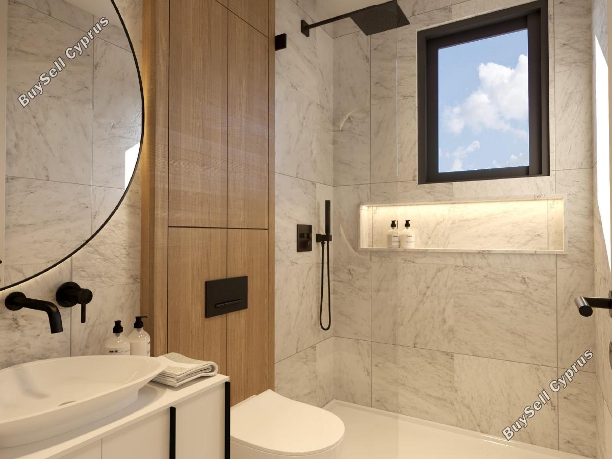3 bedroom apartment for sale pyla larnaca 1839468 image 13140230