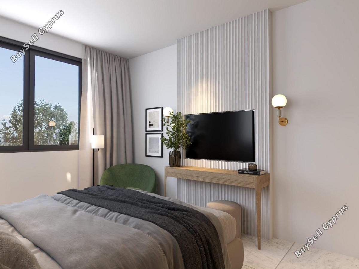 3 bedroom apartment for sale pyla larnaca 1839468 image 13140231