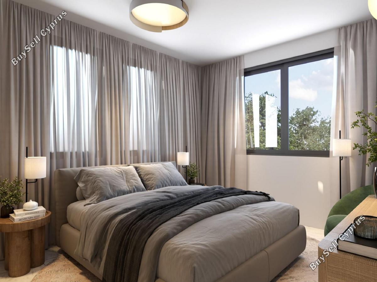 3 bedroom apartment for sale pyla larnaca 1839468 image 13140234