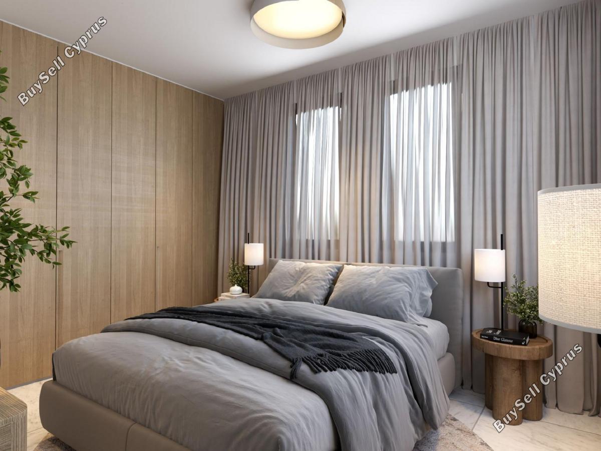 3 bedroom apartment for sale pyla larnaca 1839468 image 16194551