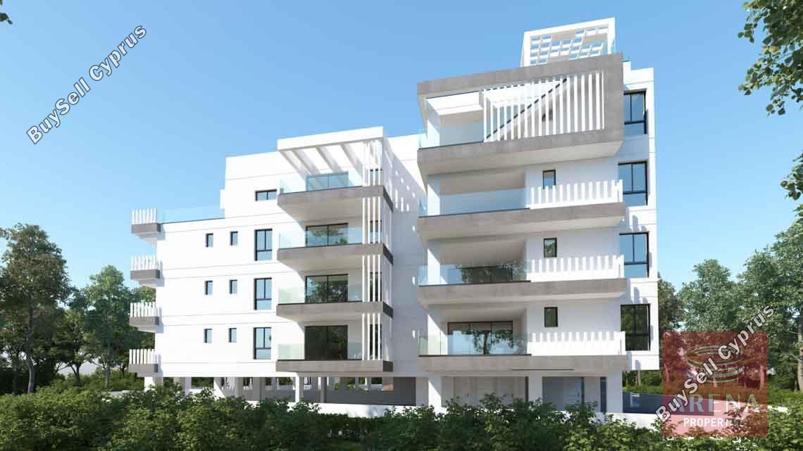 3 bedroom apartment for sale sotiros agios ioannis larnaca larnaca 1269468 image 13153525
