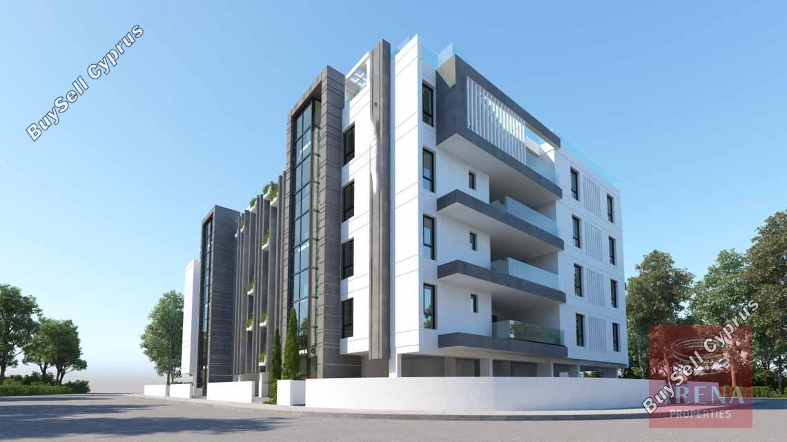 3 bedroom apartment for sale sotiros agios ioannis larnaca larnaca 1269468 image 13153529