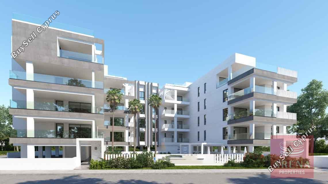 3 bedroom apartment for sale sotiros agios ioannis larnaca larnaca 1269468 image 13153532