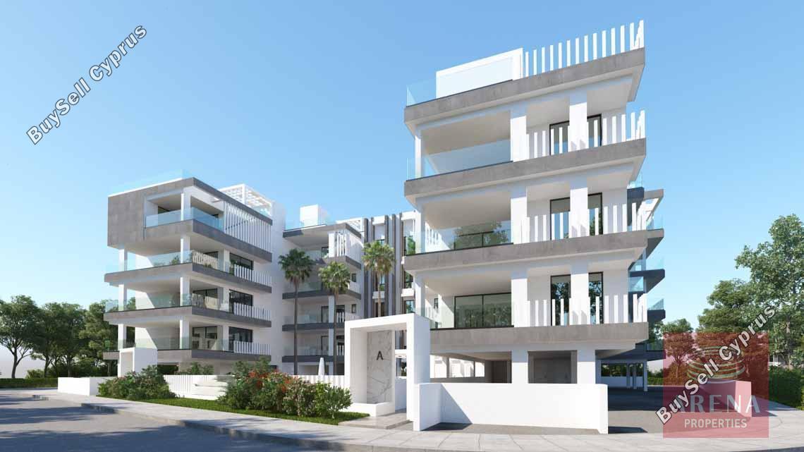 3 bedroom apartment for sale sotiros agios ioannis larnaca larnaca 1269468 image 13153534