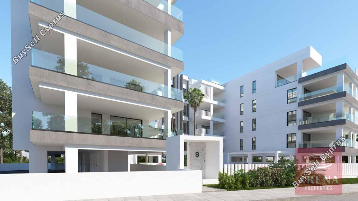 3 bedroom apartment for sale sotiros agios ioannis larnaca larnaca 1269468 image 13738280