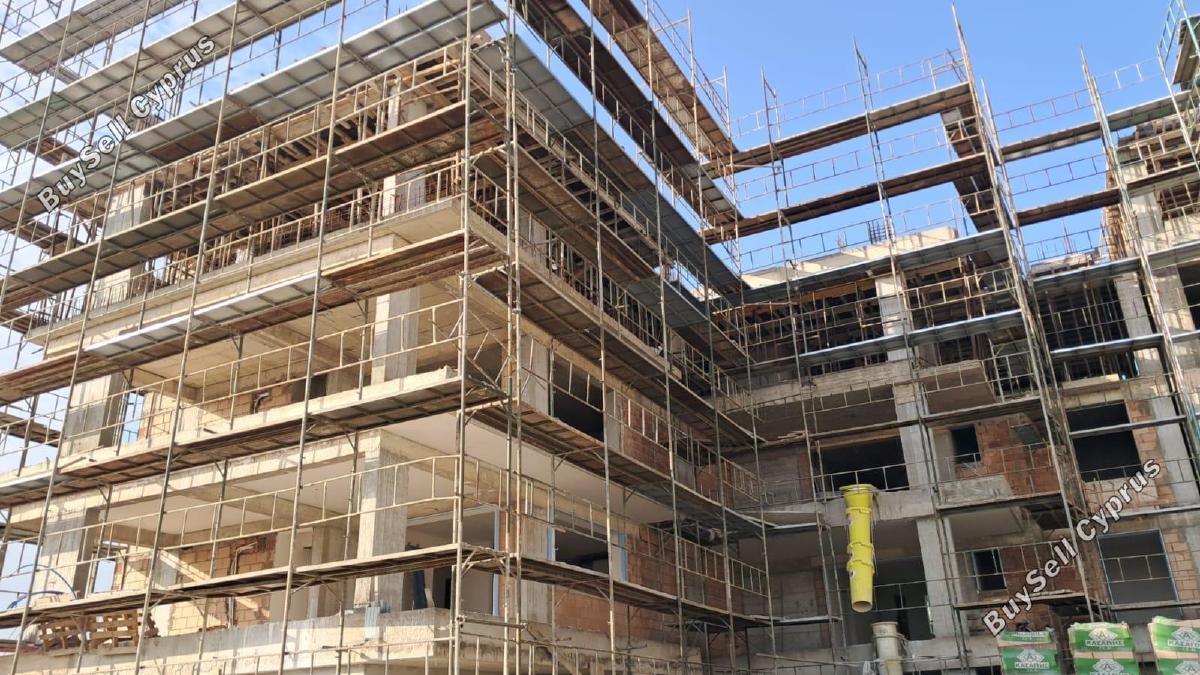 3 bedroom apartment for sale sotiros agios ioannis larnaca larnaca 1269468 image 13763033