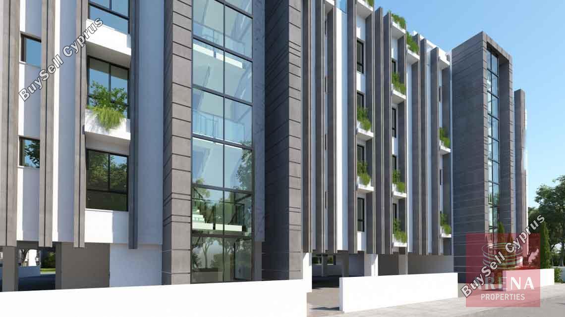 3 bedroom apartment for sale sotiros agios ioannis larnaca larnaca 1269468 image 13763035