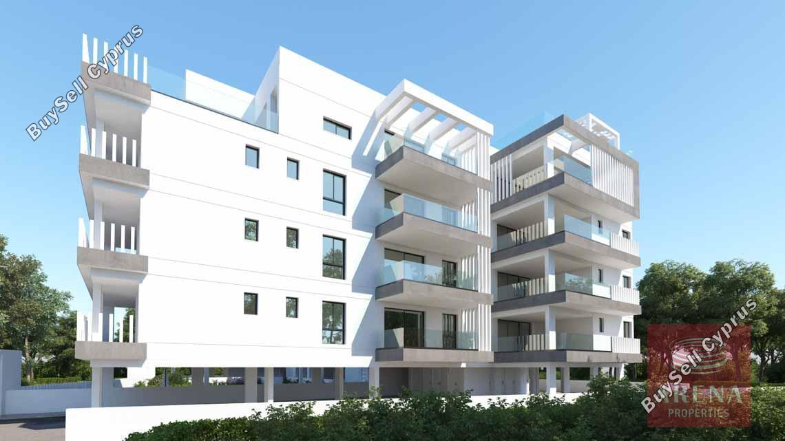 3 bedroom apartment for sale sotiros agios ioannis larnaca larnaca 1269468 image 13763036