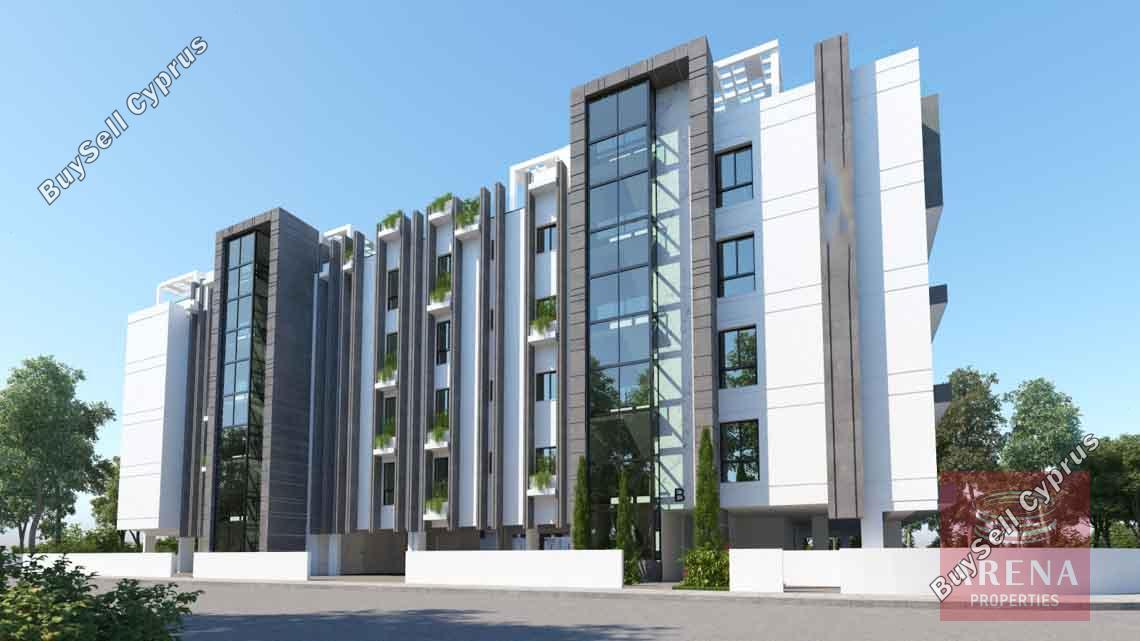 3 bedroom apartment for sale sotiros agios ioannis larnaca larnaca 1269468 image 13763038