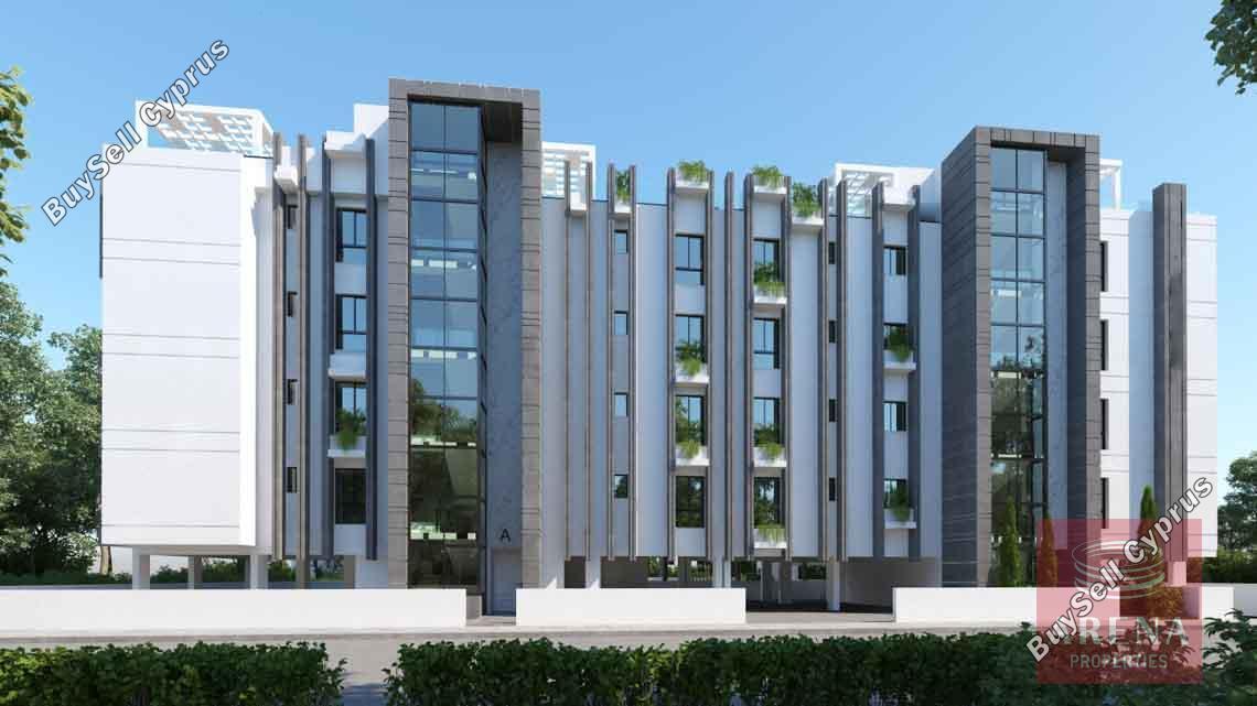 3 bedroom apartment for sale sotiros agios ioannis larnaca larnaca 1269468 image 13763039