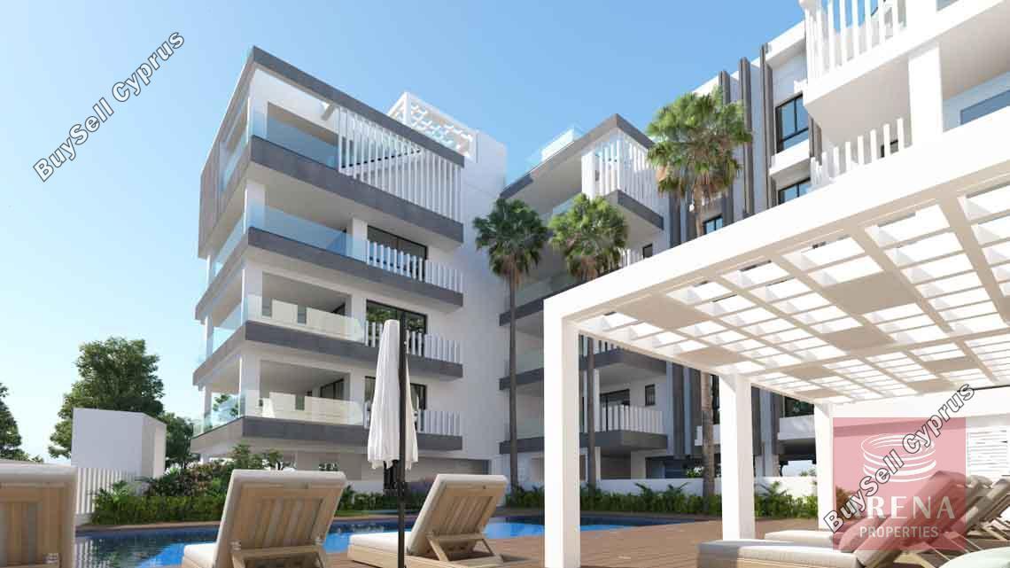 3 bedroom apartment for sale sotiros agios ioannis larnaca larnaca 1269468 image 13763040