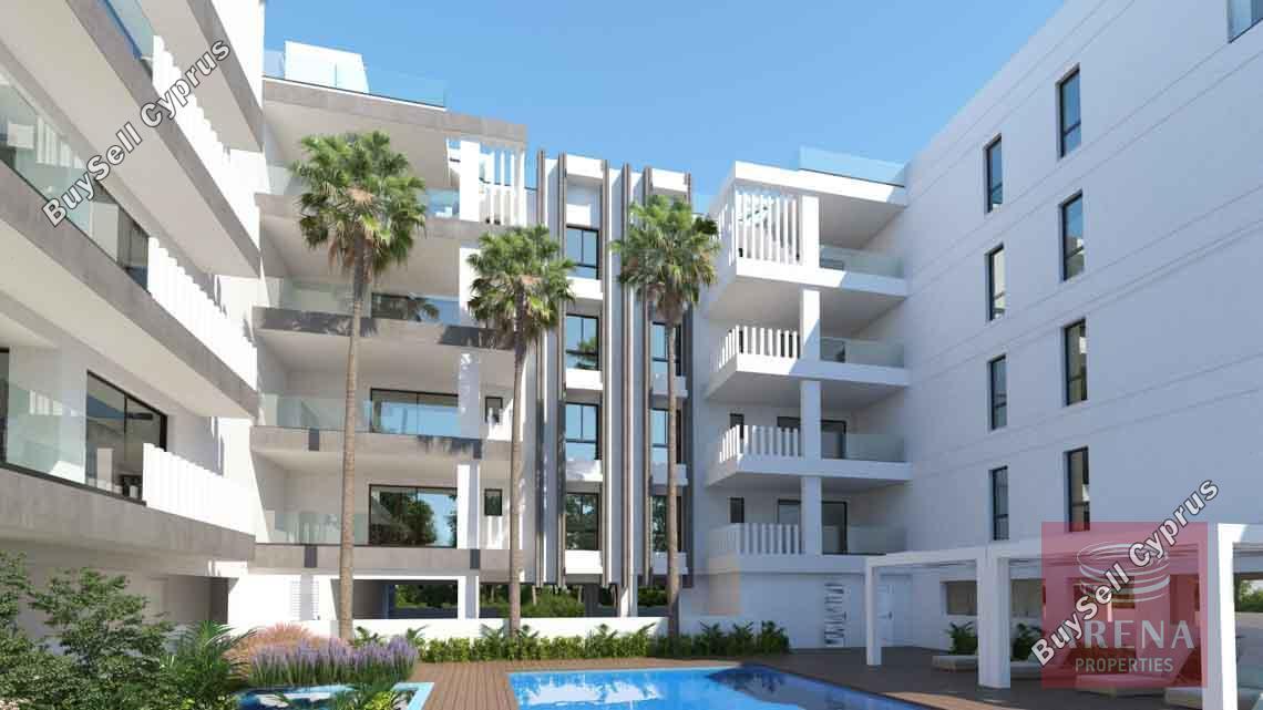 3 bedroom apartment for sale sotiros agios ioannis larnaca larnaca 1269468 image 13763041