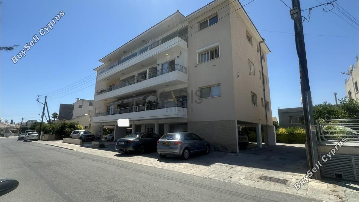 3 bedroom apartment for sale tsirion limassol 8926468 image 17617832