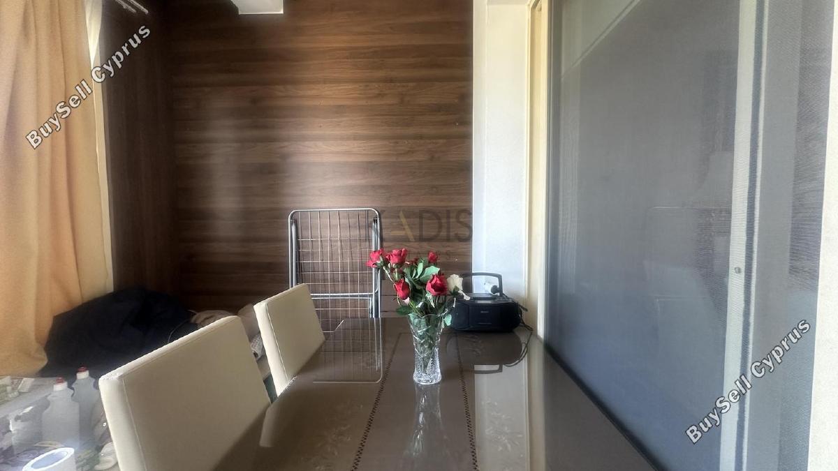 3 bedroom apartment for sale tsirion limassol 8926468 image 17617833
