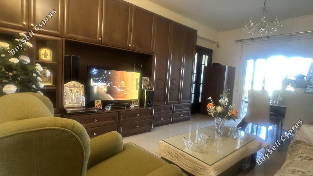 3 bedroom apartment for sale tsirion limassol 8926468 image 17617835